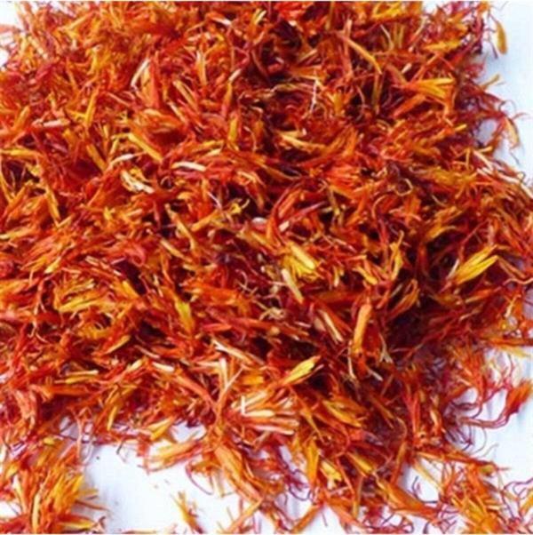 Pavrika Aspir Çiçeği 50 Gr - Image 1