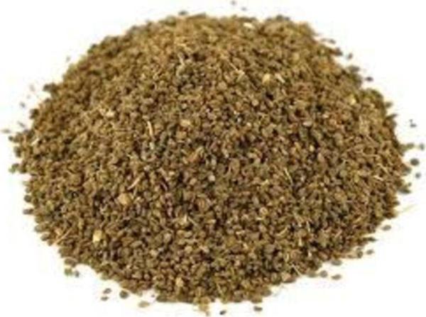 Pavrika Kereviz Tohumu 50 Gr - Image 1