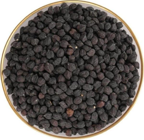 Pavrika Kara Nohut 100 Gr - Image 1