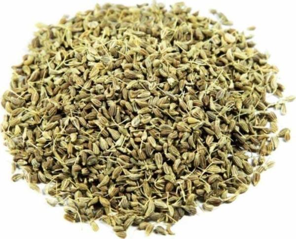 Pavrika Tane Anason 100Gr - Image 1