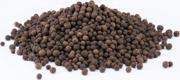 Pavrika Tane Yenibahar 100Gr - Image 1