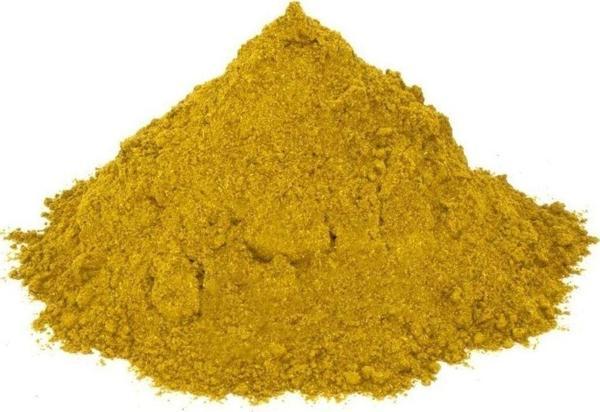 Pavrika Köri 50 Gr - Image 1