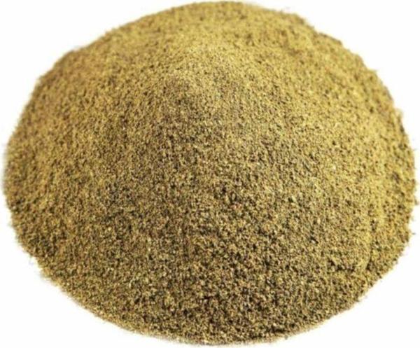 Pavrika Toz Yenibahar 100Gr - Image 1
