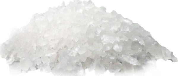 Pavrika Limon Tuzu 100 Gr - Image 1