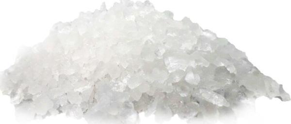 Pavrika Limon Tuzu 50 Gr - Image 1