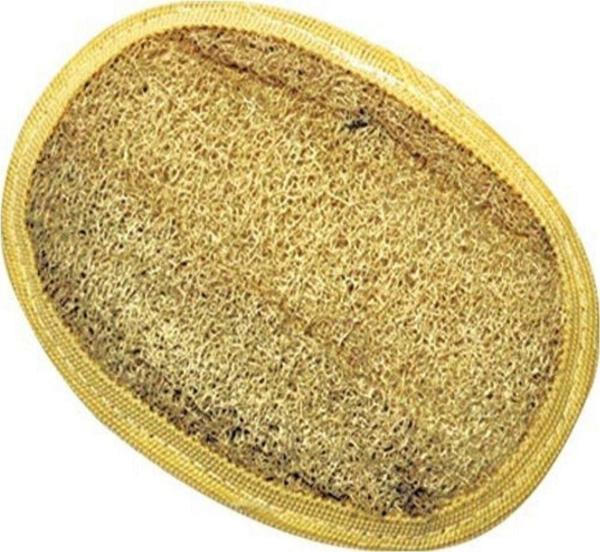 Kırıntı 2000 Oval Lif - Image 1