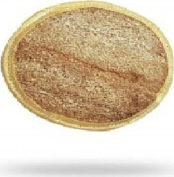 Kırıntı Baharat Peeling Lif (Yüz Lifi ) - Image 1