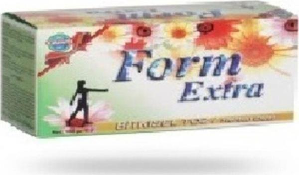 Kırıntı Baharat Form Extra Toz    100 Gr. - Image 1