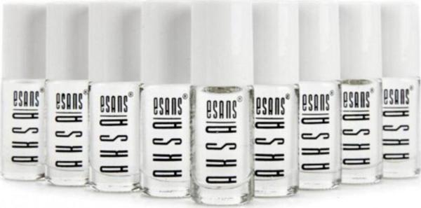 Aksa Esans Altın Damla Edt 5 Cc Unisex Alkolsüz Esans Parfüm (2 Adet) - Image 1