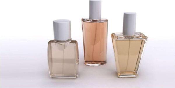 Pavrika Tom Ford Tobacco Oud Vanilya 50 Ml Bayan Parfüm Saf Esansı - Image 1