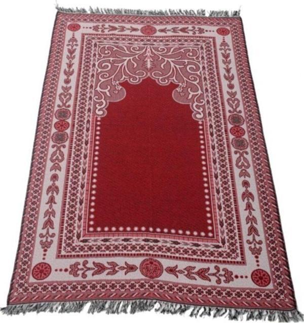 Pavrika Goblen Seccade Sarı (2 Adet) 60 x 90 - Image 1