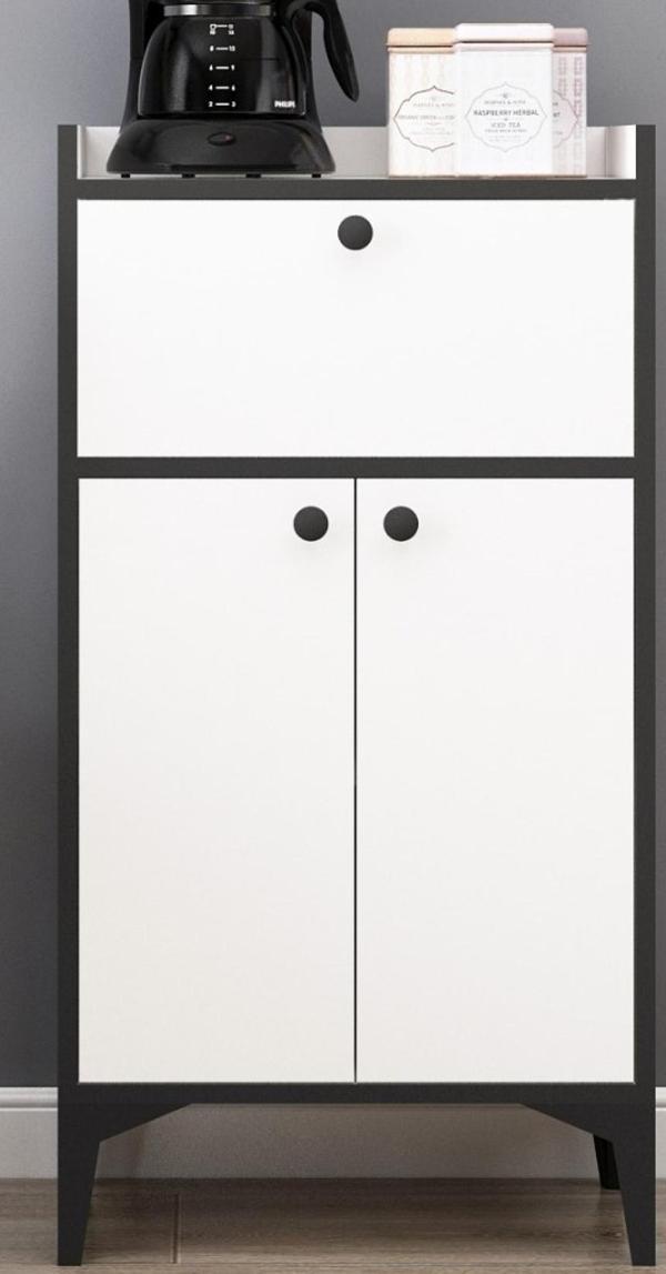 SEFA HOME WİNO KİLER DOLABI - Image 1