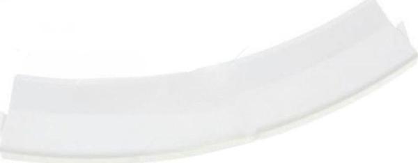 Çamaşır Makinesi Kapak Tutamağı, Beko BK8101DY,BK7101DY,BK8101DYT,BK7101YD ile Uyumlu - Image 1