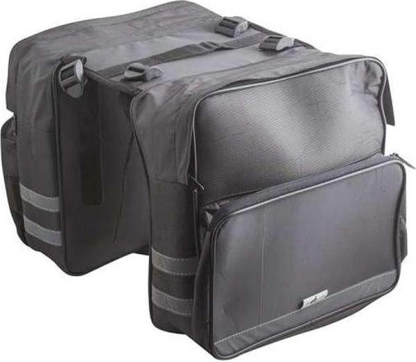 Procycle PC-605 KÜÇÜK TUR HEYBESİ - Image 1