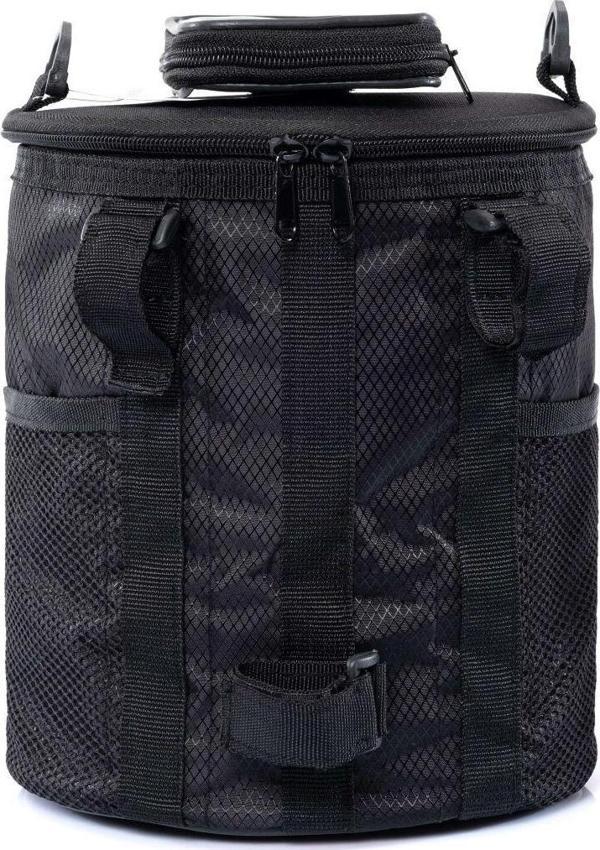 Procycle PC-780 Silindir Gidon Çantası - Image 1
