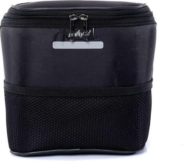 Procycle Pc-790 Basic Bisiklet Gidon Çantası  - Image 1