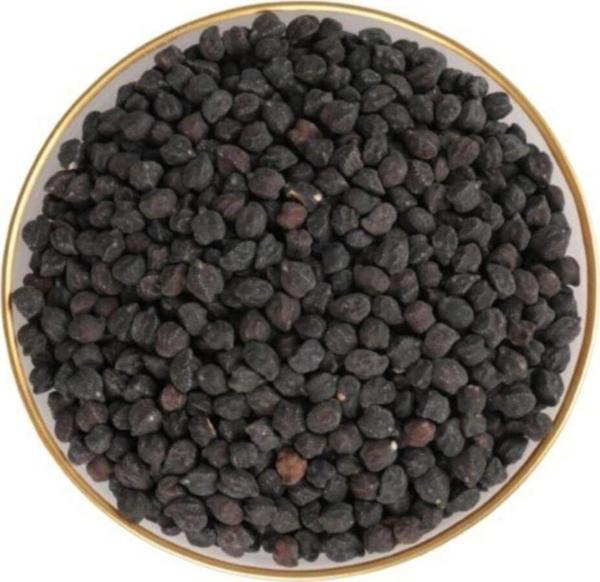 Aktar Store Kara Nohut 50 Gr - Image 1