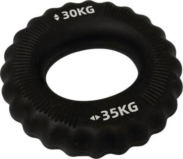 Avessa Ssr-30-35 Silikon Sık Sık Siyah - Image 1