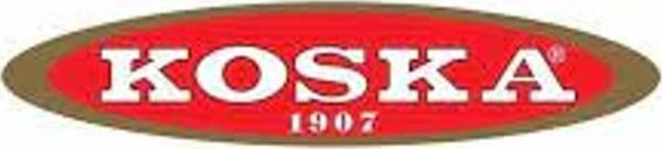 Koska Susam Krokan 150 Gr 3 Adet - Image 1