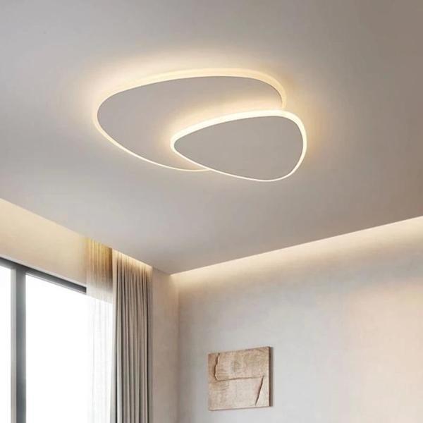 A-5122-2 LEDLİ PLAFONYER - Image 1