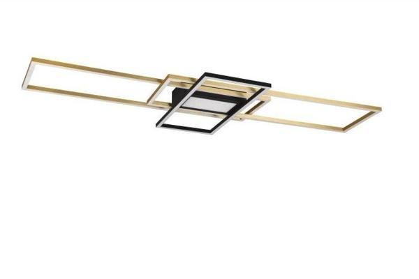 LD-5110-7 LEDLİ PLAFONYER - Image 1