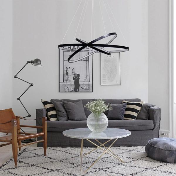 Led Avize Sarkıt MINI3 TRA30030 - Image 1