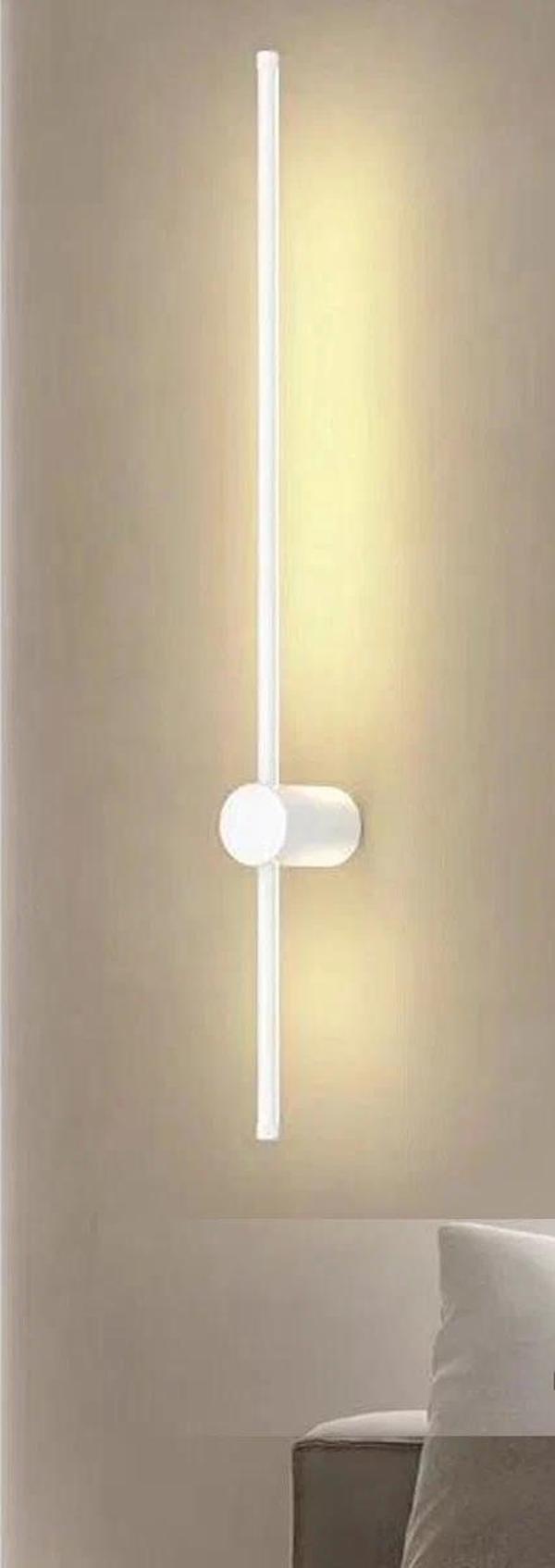 Mınus Led Design Aplik - Image 1