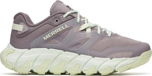 Merrel MAIPO EXPLORER AEROSPORT Kadın Su Ayakkabısı J038470 - Image 1