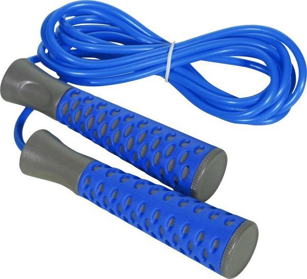 Busso BS 228 PVC Atlama İpi - Image 1