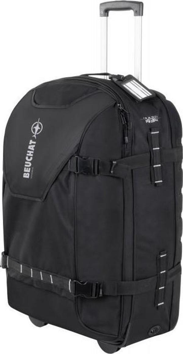BEUCHAT Çanta VOYAGER XL, Tekerlekli, 130 L - Image 1
