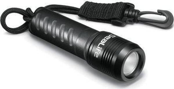 SEALIFE Fener Sea Dragon Mini 600 Photo/Video/Dive Light SL981 - Image 1
