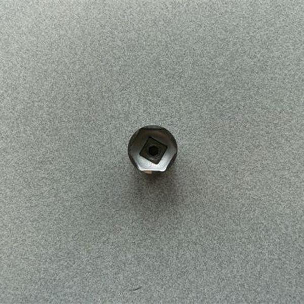 SUBGEAR Tamir Aleti 1.kd INT Somun soket lokma - Image 1