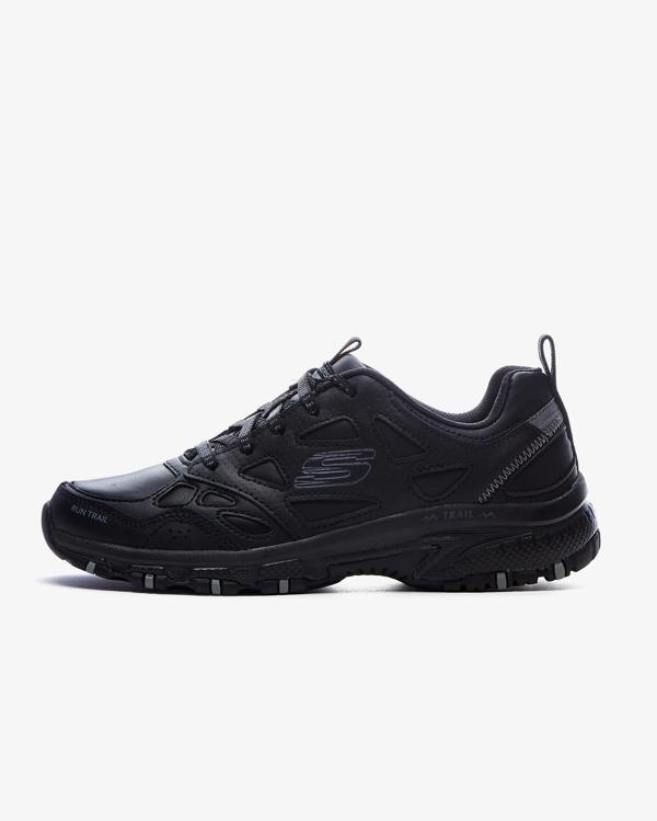 Skechers 149822 BBK Hillcrest Kadın Spor Ayakkabı - Image 1