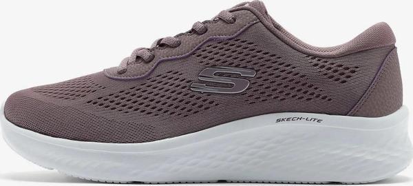 Skechers 149991TK MVE Skech-Lite Pro-Perfect Time Kadın Günlük Spor Ayakkabı - Image 1