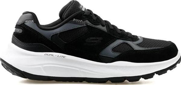 Skechers 232613 BKW Relaxed Fit: Equalizer 5.0-Rondor Erkek Spor Ayakkabı - Image 1