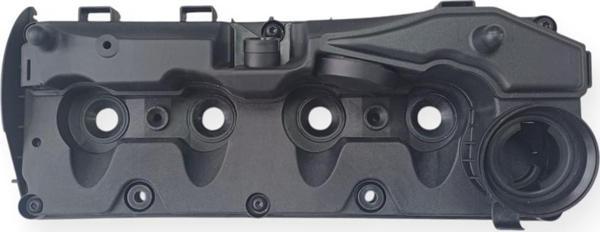VW Amarok 2017-2022 2.0 Dizel Motor Üst Külbütör Kapağı 03L103469F - Image 1