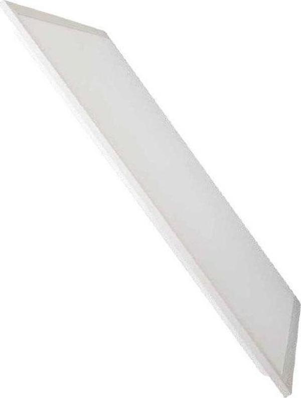 Ack 15W Günışığı 30*30Cm S.A.Backlight Led Panel - Image 1