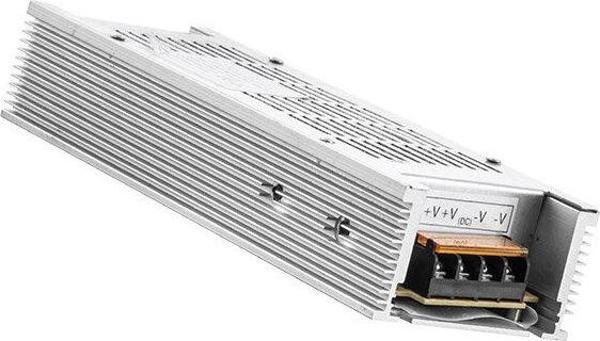ACK 16,5A LED TRAFOSU - Image 1