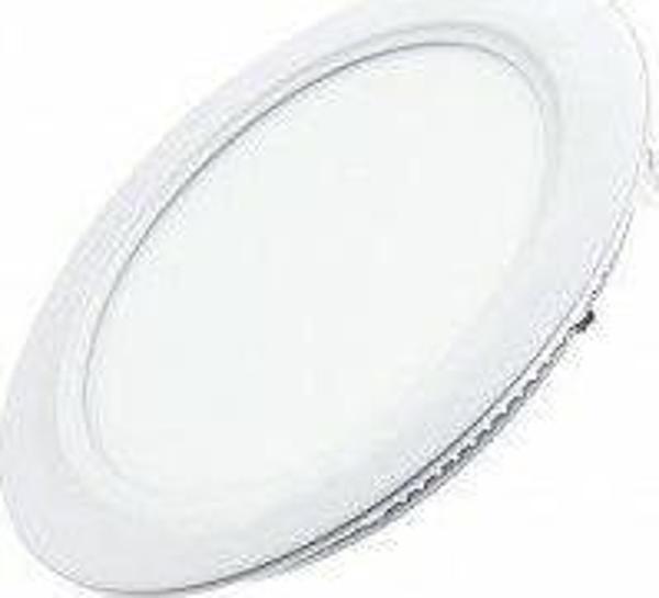 ACK 18W 4000K LED PANEL ARMATÜR - Image 1