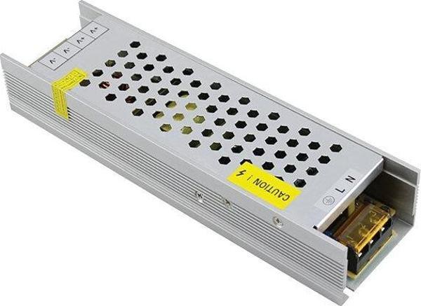 ACK 20A LED TRAFOSU (SLİM) - Image 1