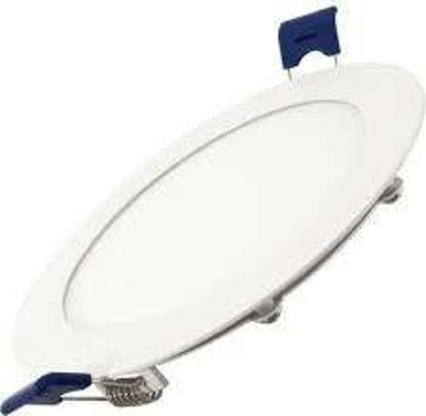 ACK 3W BEYAZ LED PANEL ARMATÜR - Image 1