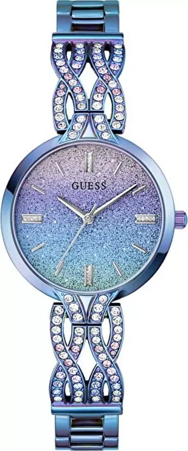 Guess GUGW0868L3 Kol Saati - Image 1