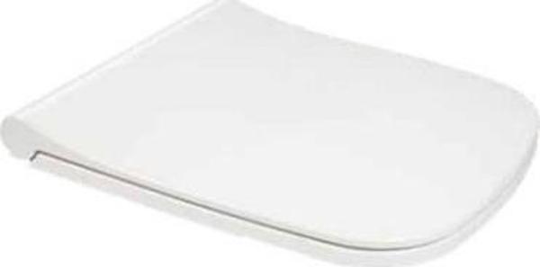 NKP Yavaş Kapanan Klozet Kapağı Lento Duroplast 0405 - Image 1