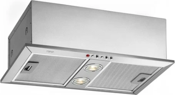 TEKA GFH CANOPY ANKASTRE ASPİRATÖR - Image 1