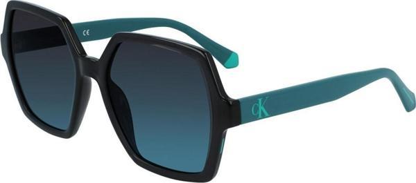 Calvin Klein CKJ21629S 050 55 Kadın Güneş Gözlüğü - Image 1