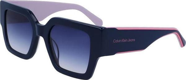 Calvin Klein CKJ22638S 400 51 Kadın Güneş Gözlüğü - Image 1