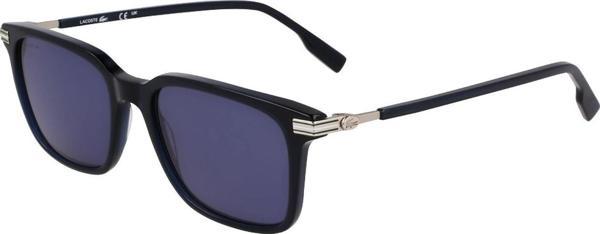 Lacoste L6035S 410 53 Erkek Güneş Gözlüğü - Image 1