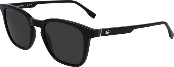 Lacoste L6040S 001 51 Erkek Güneş Gözlüğü - Image 1