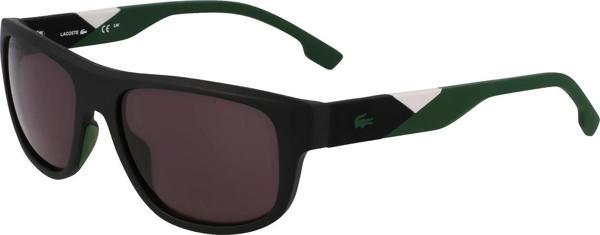 Lacoste L6042S 002 55 Erkek Güneş Gözlüğü - Image 1