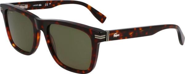 Lacoste L6045S 230 54 Erkek Güneş Gözlüğü - Image 1